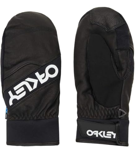 SALOMON PROPELLER GORE-TEX グローブ　Mサイズ Amazon | サロモン(SALOMON) スキーグローブ PROPELLER GORE-TEX