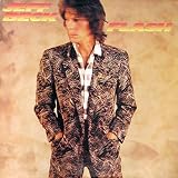 FLASH　フラッシュ [12" Analog LP Record]