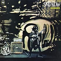 Amazon.co.jp: スキッド(期間生産限定盤): ミュージック