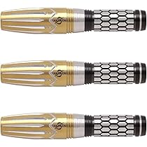 ダーツ バレル 刀 KATANA 鬼丸・斬 2BA 20g DYNASTY Amazon | DYNASTY ダイナスティー KATANA カタナ 名刀 鬼丸・斬 2BA