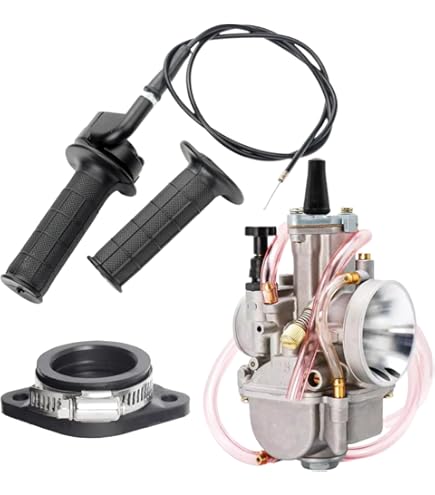 ZRX1200Rキャブレター Amazon | ZRX1200R キャブレター G637 カワサキ 純正 中古