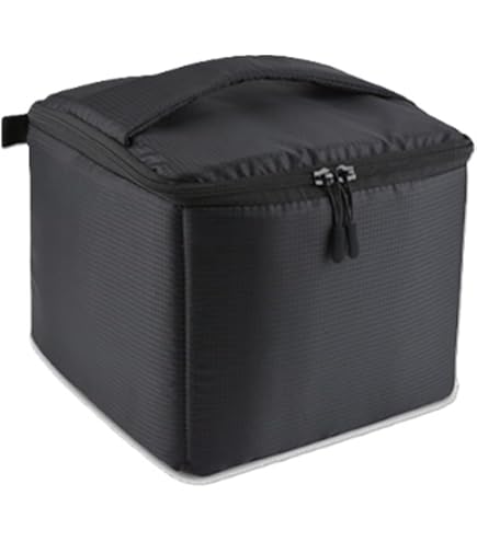 ミリタリーCB缶ホルダー （収納バッグ、パーツ全部付き） 楽天市場】cb