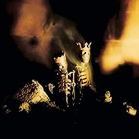 Amazon.co.jp: Pearl Jam: ミュージック