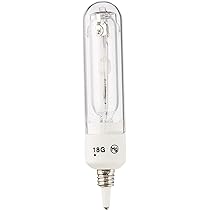 【未使用】セラミックメタルハライドランプ MT35CE-L/EU10 HID7本 Amazon | アイ セラミックメタルハライドランプ 35W MT35CE-LW
