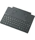 Amazon.co.jp: 【整備済み品】iPad(第9世代)用Smart Keyboard - 日本語