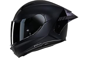 NOLAN(ノーラン) バイク ヘルメット フルフェイス N60-6 SPORT ARGENTO(SILVER/333) Mサイズ(57-58cm) 60055