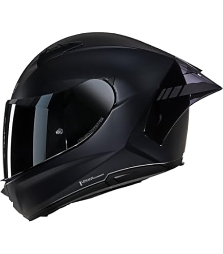 Amazon.co.jp: エージーブイ(Agv) K6 S JIST Asian Fit - MATT BLACK