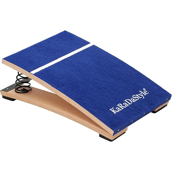 カワムラサイクル 簡易平行棒 BP2 imgrc0116958071.jpg