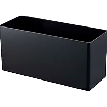 61fkjJ3-McL._AC_UL210_SR210,