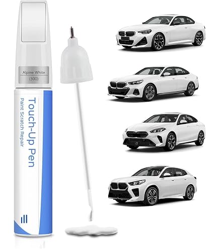 Amazon | アクサルタ XB155 4L (9508) | ペイント | 車＆バイク