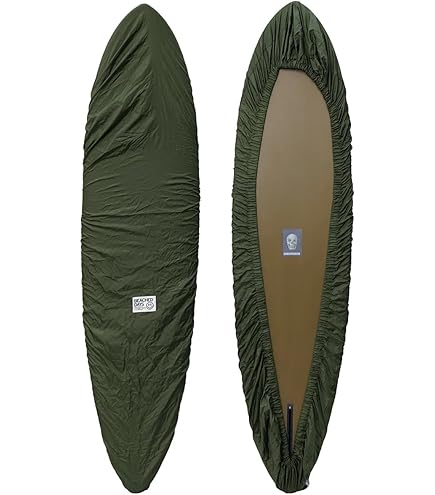 Amazon | Wasabi originals ワサビオリジナル デッキカバー Baby