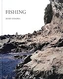 FISHING FISHING