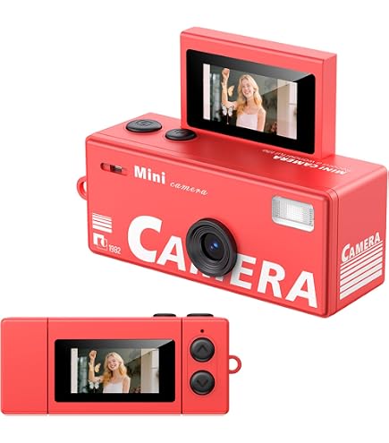 Amazon | Nikon デジタルカメラ COOLPIX S6400 タッチパネル液晶 光学