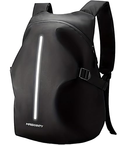 Amazon.co.jp: OMP HELMET BAG ヘルメットバック HANS収納タイプ