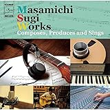 ���^��WORKS