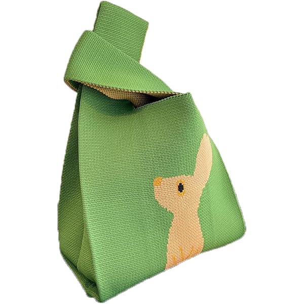 Amazon | あいみょん 1995 ニット | セーター 通販