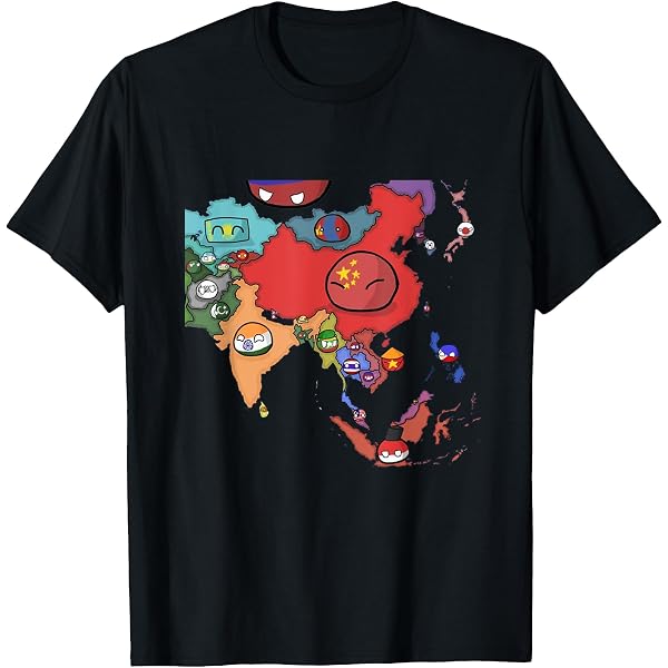 Amazon | ノー・カントリー・フォー・オールドメン Tシャツ | Tシャツ 