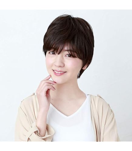 Amazon.co.jp: プリシラ オールウィッグ シュガーカールロング A-713