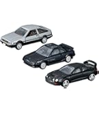 トミカ プレミアム 日産 シルビア 08 Amazon | トミカプレミアム 08 日産 シルビア | ミニカー・ダイ