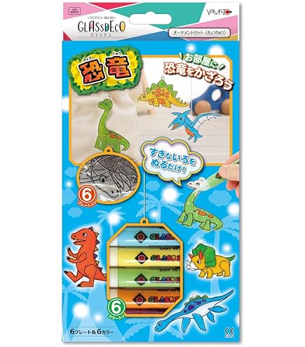 Amazon.co.jp: 超マニア向けカンダム旧キットコレクションBOX(大箱 