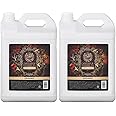 ＜プロズビ＞ ナチュレラ マッサージオイルオーガニック ジャスミン 5L 2個セット
