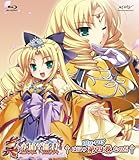 �^�E���P�����o �l ��������