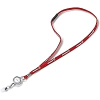 BOEING / ボーイング　ネオンセーフティージャケット 【未使用】Mサイズ BOEING / ボーイング ネオンセーフティージャケット 【未使用】M