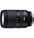 SONY E 16-70mm F4 ZA OSS ズームレンズ Amazon | SONY 標準ズームレンズ Vario-Tessar T* E 16-70mm F4