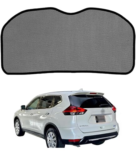 Amazon | honda ホンダ odyssey オデッセイ ロールカーテンシェード G