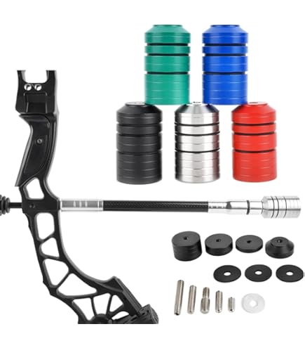 Holywings© ホーリーウィングス N3セット10点 Holywings© ホーリー