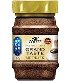 Amazon.co.jp: UCC ザ・ブレンド 117 90g : 食品・飲料・お酒