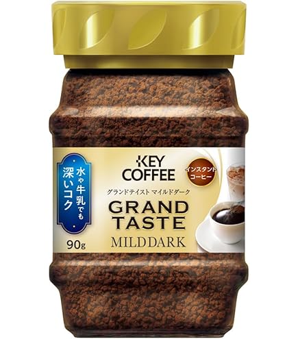 Amazon.co.jp: Good Day グッドデイ インドネシア インスタント