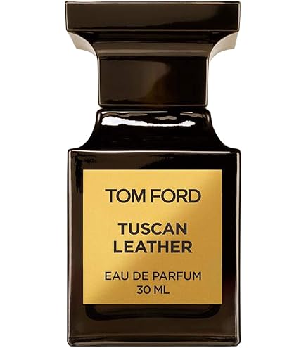 Amazon | 【トムフォード】タスカン レザー EDP・SP 100ml 【並行輸入