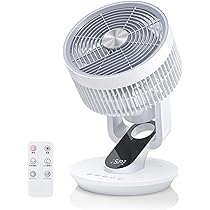 61flPZ0Z2iL._AC_UL210_SR210,