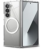 Amazon.co.jp: Galaxy Z Fold6｜512GB｜シルバーシャドウ
