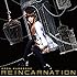 黒崎真音「REINCARNATION(通常盤)」