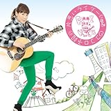 �Ўv�����C�_�[/�R�R���\��