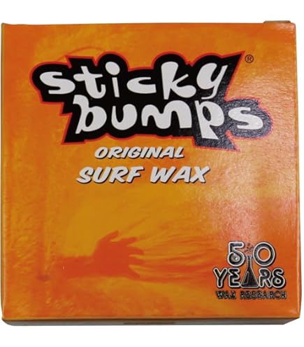 美品・ワックス付着なし】FCS サーフボードケース ショートボード 5