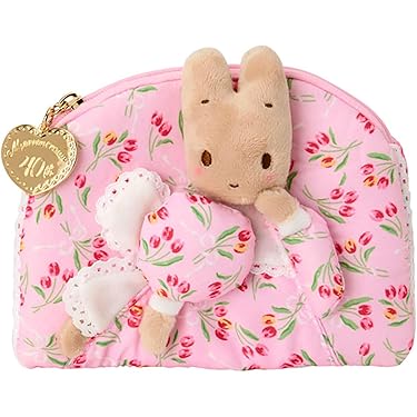 Amazon.co.jp 最新リリース: おもちゃのバッグ・小銭入れ の新着