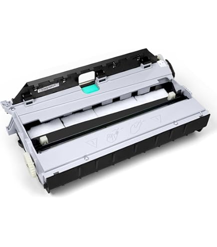 HP OfficeJet 970XL ブラックインクカートリッジ11本セット Amazon.co.jp: 971XL 970XL インクカートリッジ交換用 HPインク