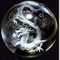 61flg9bAeZL._AC_UL210_SR210,