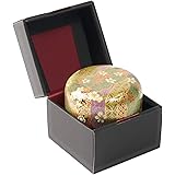 北村［ＳＡＦＥ‐ＴＥＡ］ 雅(みやび) 抹茶 パウダー オーガニック 20g なつめ缶入 有機JAS認定 黄綬褒章受章 有機抹茶 (舞乙女・紫)