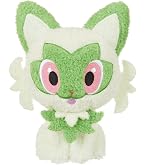 Amazon.co.jp: 三英貿易 ポケットモンスター ぽてはぐクッション