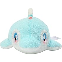 Amazon.co.jp: 三英貿易 ポケットモンスター ALL STAR