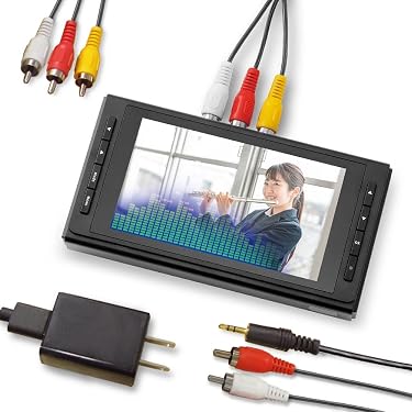 Amazon.co.jp 売れ筋ランキング: VHS一体型DVDレコーダー の中で最も