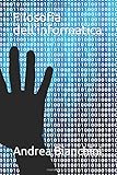 Filosofia dell'informatica