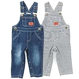 Bobson(ボブソン) オーバーオール (80～130cm) キムラタンの子供服 (88112x88212-163) オフホワイト 130