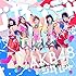 ジャーバージャ(Type A初回限定盤 / Amazon.co.jp限定)