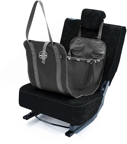 Amazon.co.jp: [WILDTECH CARLIFE] ワイルドテック カーライフ