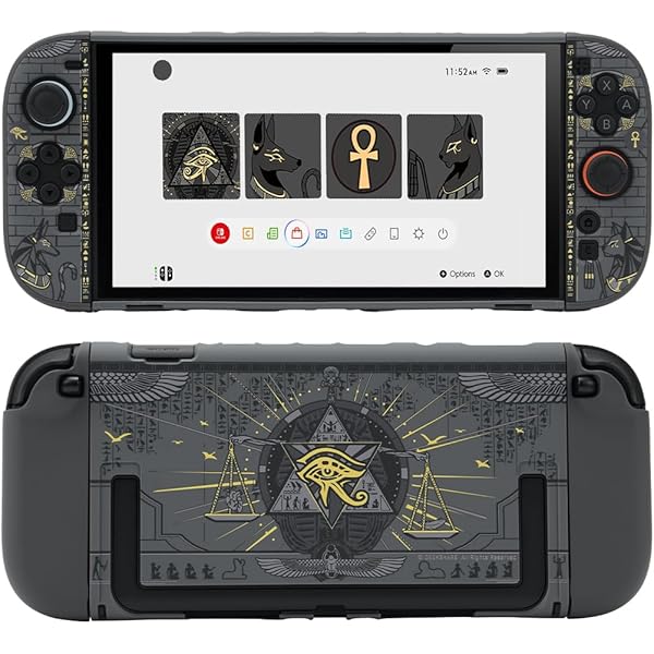 Amazon.co.jp: ポケットモンスター きせかえセット for Nintendo